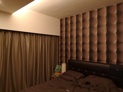 Blk 208B Compassvale Lane (Sengkang), HDB 4 Rooms #208500551